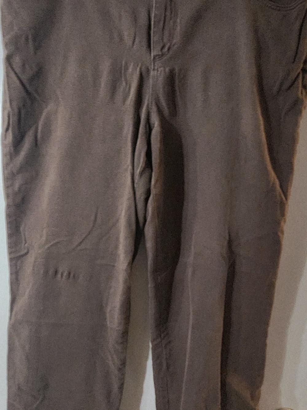 Gloria Vanderbilt Women’s Jeans